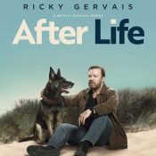 after_life-883314637-large