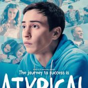 atypical-405052091-large