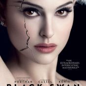 black_swan-861293346-large