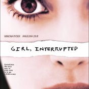 girl_interrupted-423867996-large