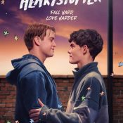 heartstopper-704301206-large