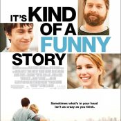 it_s_kind_of_a_funny_story-293583722-large