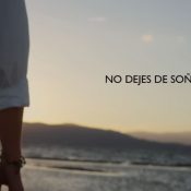 manu