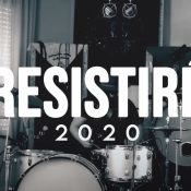 res