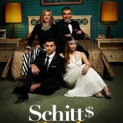 schitt_s_creek-381989154-large