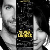silver_linings_playbook-651038776-large