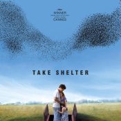 take_shelter-692711268-large