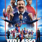 ted_lasso-314669289-large