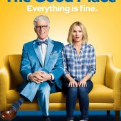 the_good_place-605671019-large