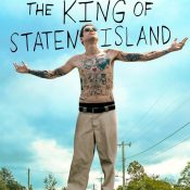 the_king_of_staten_island-881706678-large
